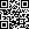 https://khabaronline.ir/xk9ZZ