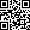 https://khabaronline.ir/xd7b
