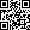 https://khabaronline.ir/xpb57