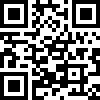 https://khabaronline.ir/x3YHV