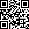 https://khabaronline.ir/x6nb3