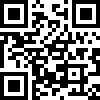https://khabaronline.ir/x6GTm