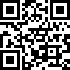 https://khabaronline.ir/xmhsB
