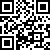 https://khabaronline.ir/x4RBf