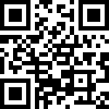 https://khabaronline.ir/xf5wk