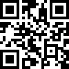 https://khabaronline.ir/xnksM