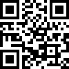 https://khabaronline.ir/x8wy3