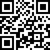 https://khabaronline.ir/xqvfn