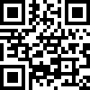 https://khabaronline.ir/xnHPQ