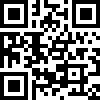 https://khabaronline.ir/xqjN