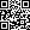 https://khabaronline.ir/xqgxc