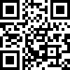 https://khabaronline.ir/xgwnb