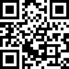 https://khabaronline.ir/xqwCB