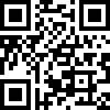 https://khabaronline.ir/x6g7r