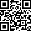 https://khabaronline.ir/x3WMC