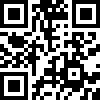 https://khabaronline.ir/xDSR