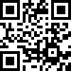 https://khabaronline.ir/xZ9d