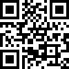 https://khabaronline.ir/xhz6G