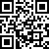 https://khabaronline.ir/x4NXM