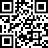 https://khabaronline.ir/xqgjD