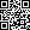 https://khabaronline.ir/xdKqL