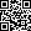 https://khabaronline.ir/xk7jR