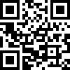 https://khabaronline.ir/x7qgz