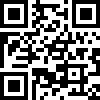 https://khabaronline.ir/x77LW