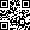 https://khabaronline.ir/x8dXM