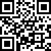 https://khabaronline.ir/xnsfB