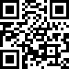 https://khabaronline.ir/xfS3c