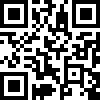 https://khabaronline.ir/xvhz