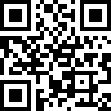 https://khabaronline.ir/x8pxz