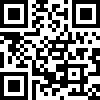 https://khabaronline.ir/xgPws
