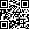 https://khabaronline.ir/xnk2K