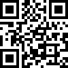 https://khabaronline.ir/x78qG