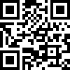 https://khabaronline.ir/x6xKS