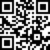 https://khabaronline.ir/xnwZh