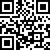 https://khabaronline.ir/xhyqW