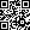 https://khabaronline.ir/xmLQ