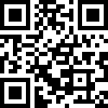 https://khabaronline.ir/x7J3v