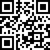 https://khabaronline.ir/x5FDD