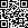 https://khabaronline.ir/x49MM