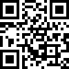 https://khabaronline.ir/xn4s2
