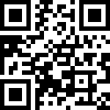 https://khabaronline.ir/xgTwq