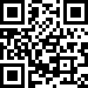 https://khabaronline.ir/x6tG5