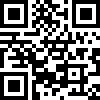 https://khabaronline.ir/xnjbw