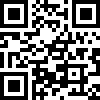 https://khabaronline.ir/x5Lnc