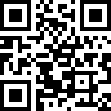 https://khabaronline.ir/x8kvy