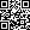 https://khabaronline.ir/x5XXC